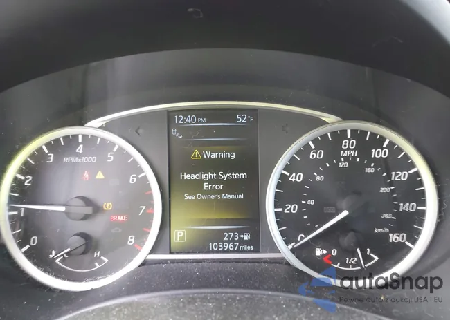 3N1CB7AP6HY305454: 44386355