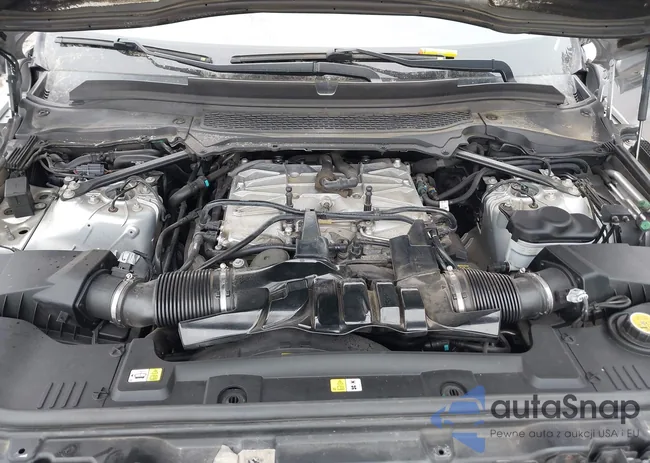 SALWR2EF3GA594587: 44386356