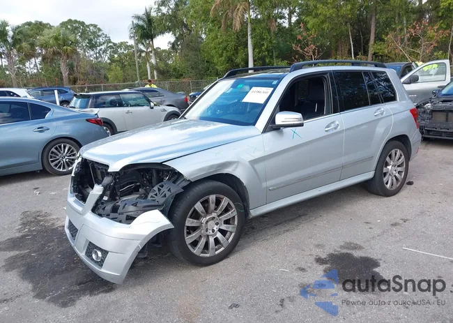 WDCGG8HB2CF925339: 44386360