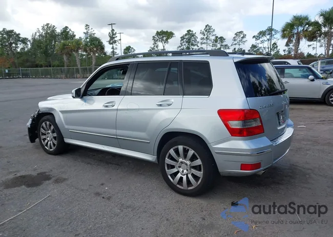 WDCGG8HB2CF925339: 44386360