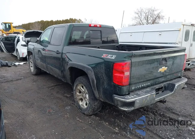 3GCUKRECXEG526867: 44386372