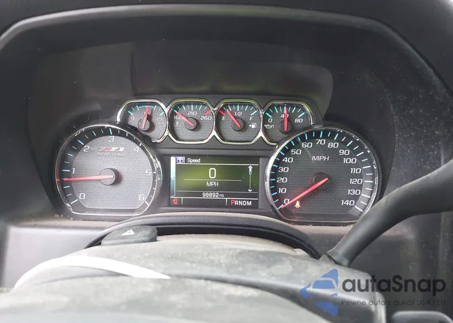 3GCUKRECXEG526867: 44386372