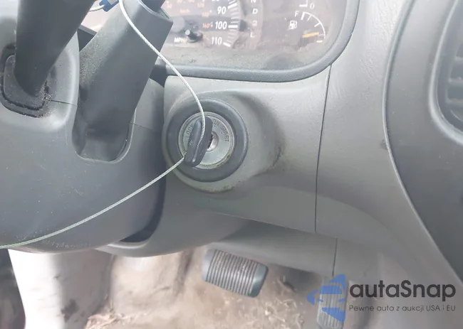 5TBBT4418YS122522: 44386373