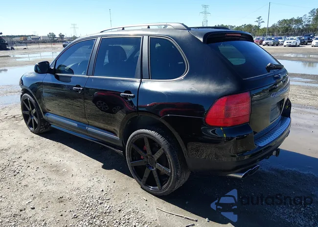 WP1AC29P06LA92885: 44386380