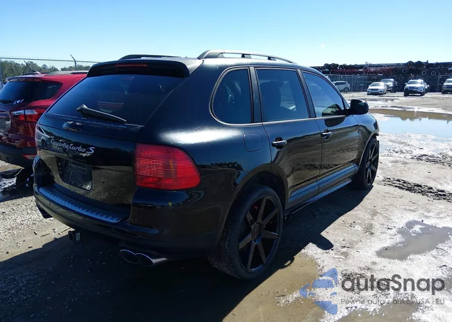 WP1AC29P06LA92885: 44386380