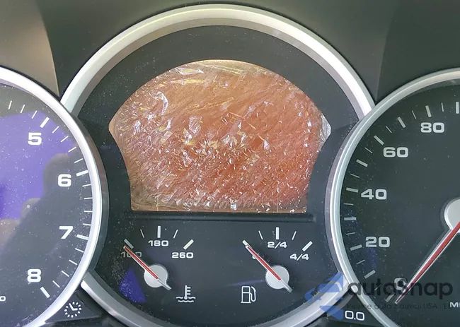 WP1AC29P06LA92885: 44386380