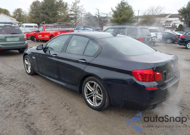 WBA5A7C51FG143605: 44386384