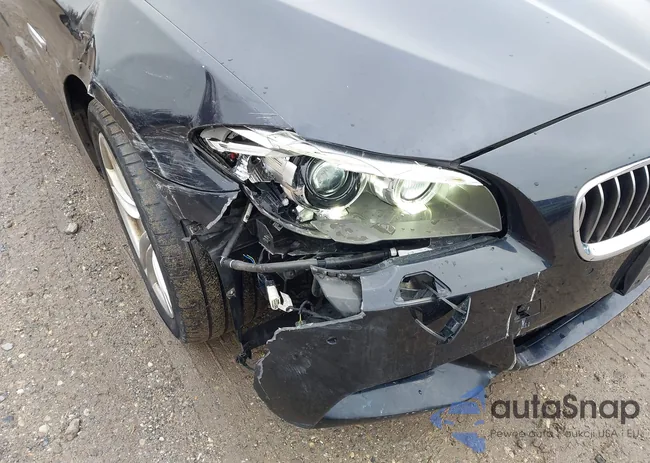 WBA5A7C51FG143605: 44386384