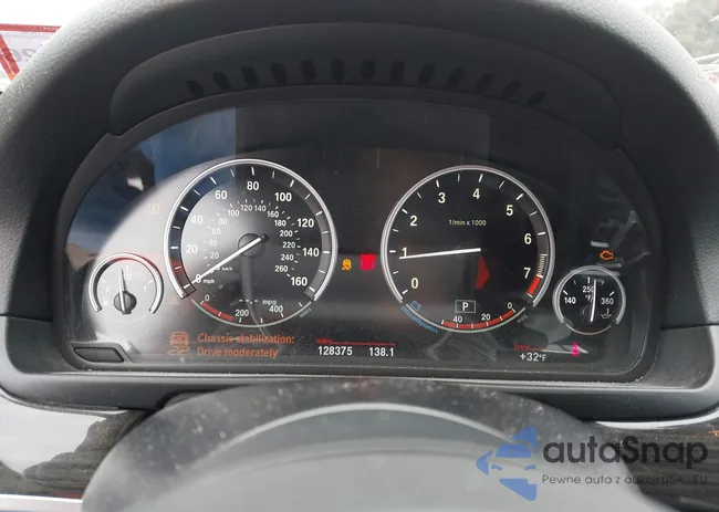 WBA5A7C51FG143605: 44386384