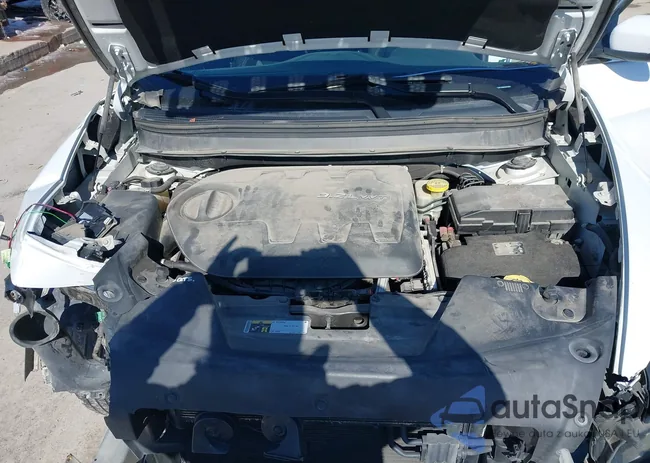 1C4PJMCS7EW260450: 44386387