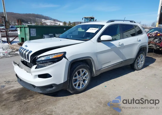 1C4PJMCS7EW260450: 44386387