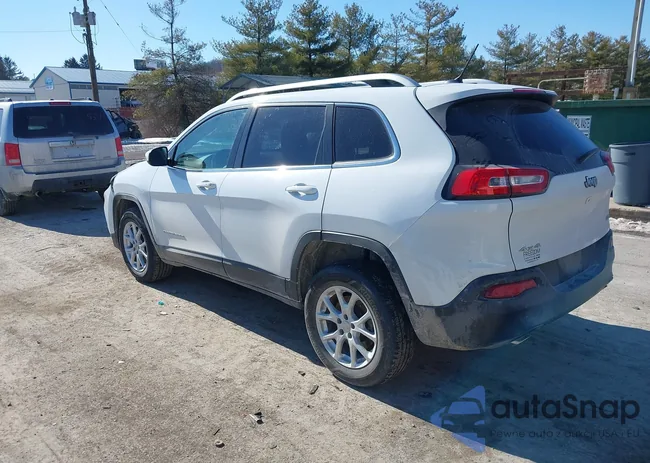 1C4PJMCS7EW260450: 44386387