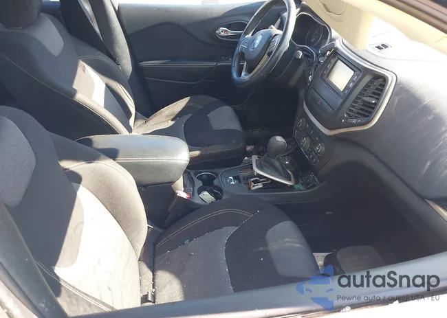 1C4PJMCS7EW260450: 44386387