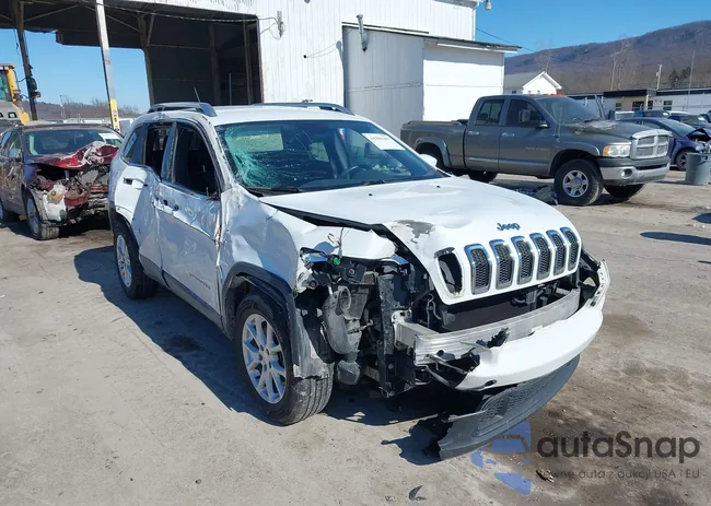 1C4PJMCS7EW260450: 44386387