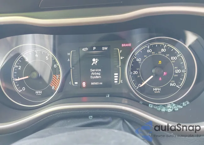 1C4PJMCS7EW260450: 44386387