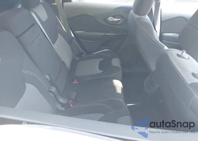 1C4PJMCS7EW260450: 44386387