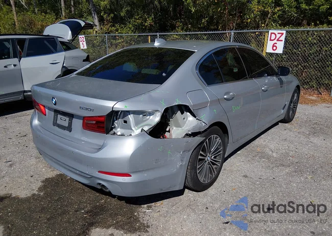 WBAJA5C52KWW38608: 44386388