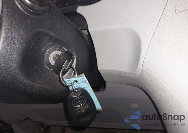 5TDKK3DC7DS352293: 44386395