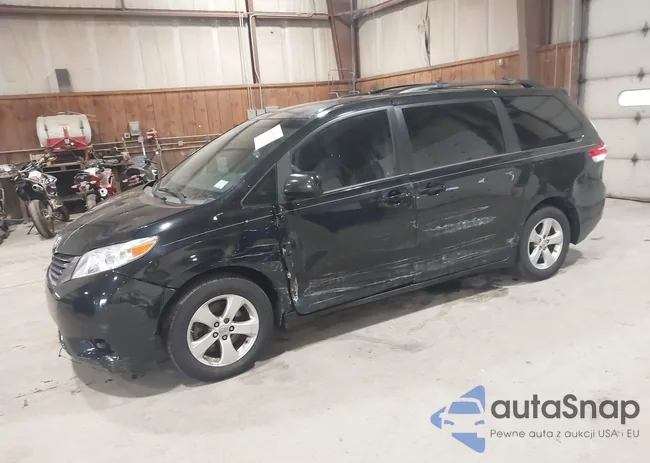 5TDKK3DC7DS352293: 44386395