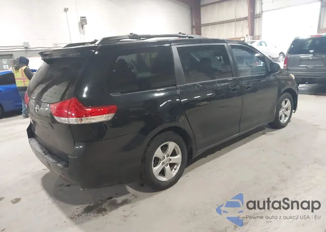 5TDKK3DC7DS352293: 44386395