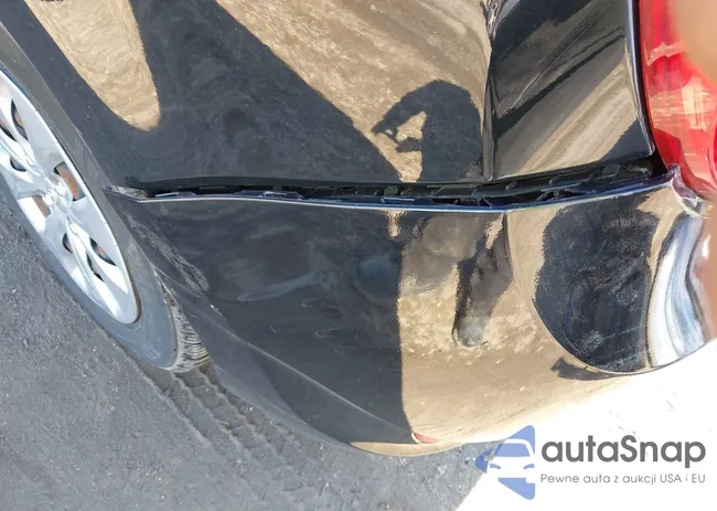 KMHCT5AE3HU347656: 44386396