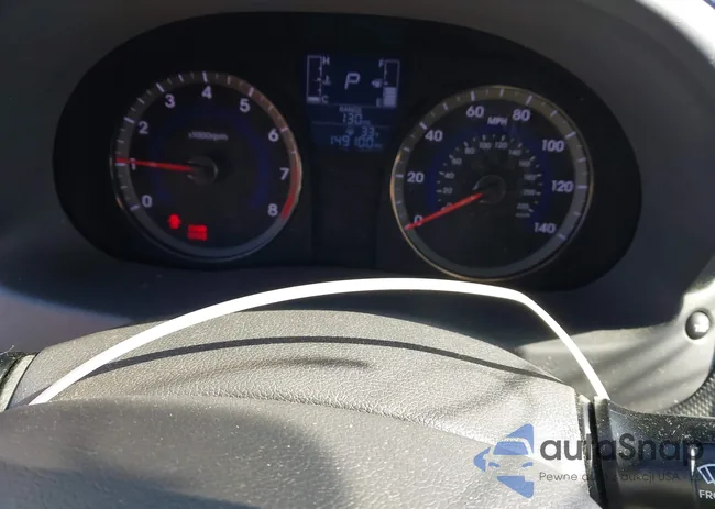 KMHCT5AE3HU347656: 44386396