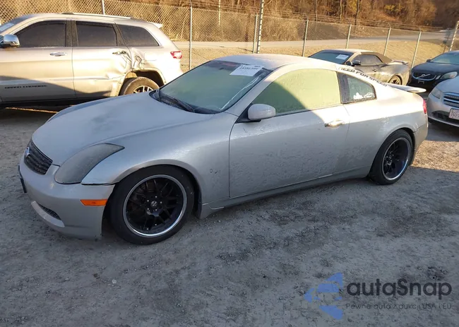 JNKCV54E04M824708: 44386399