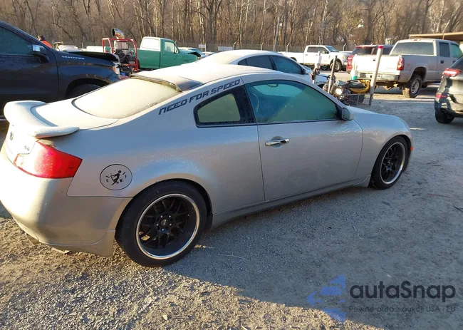 JNKCV54E04M824708: 44386399