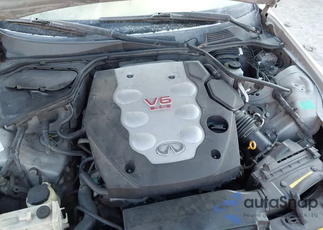 JNKCV54E04M824708: 44386399