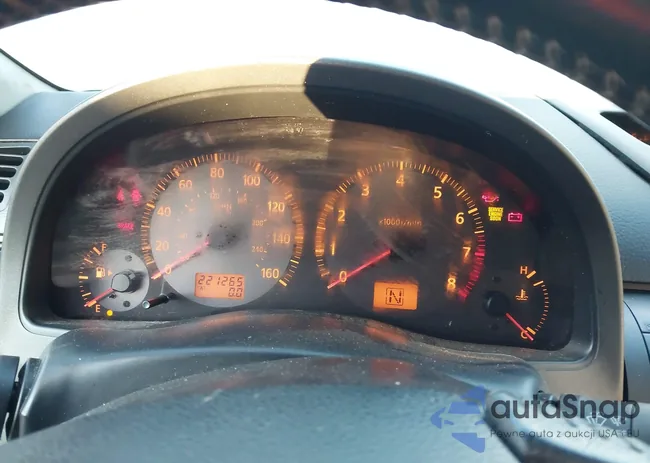 JNKCV54E04M824708: 44386399