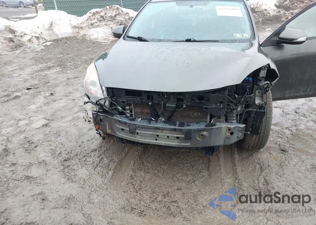 JM1BL1S62A1201112: 44386401