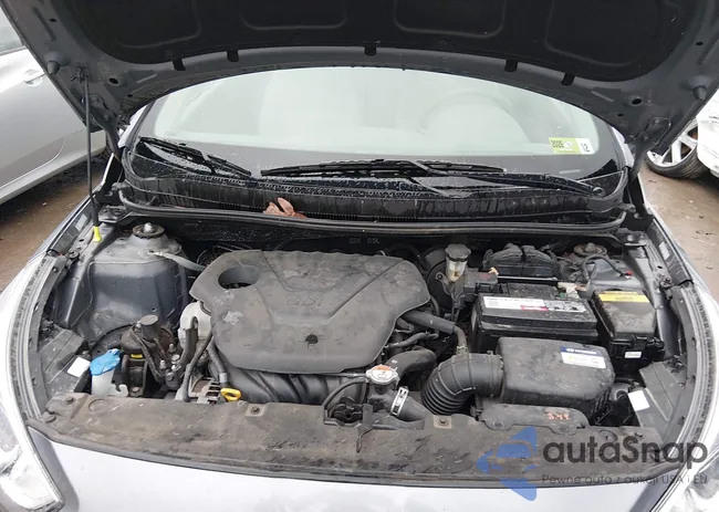 KMHCT4AE5HU323787: 44386402