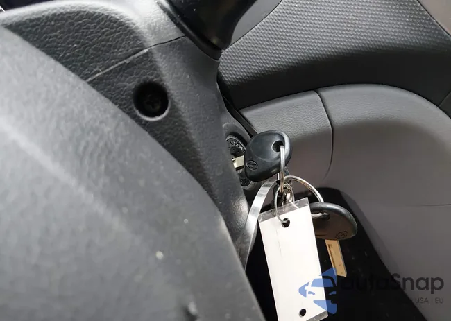 KMHCT4AE5HU323787: 44386402