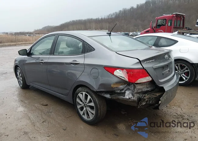 KMHCT4AE5HU323787: 44386402