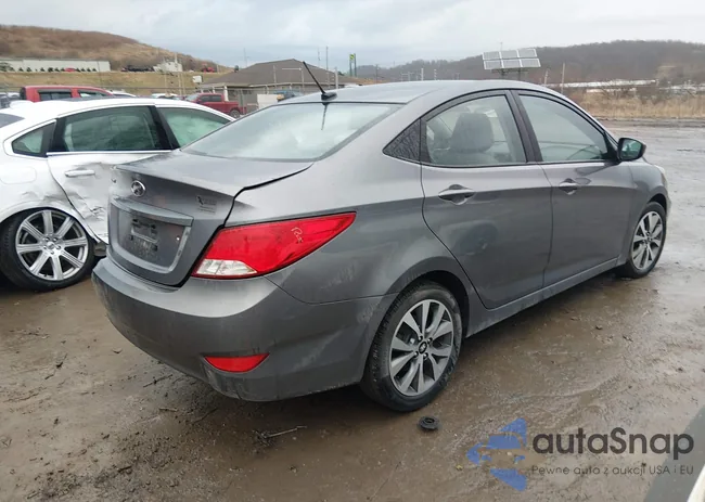 KMHCT4AE5HU323787: 44386402