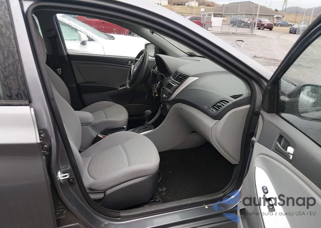 KMHCT4AE5HU323787: 44386402