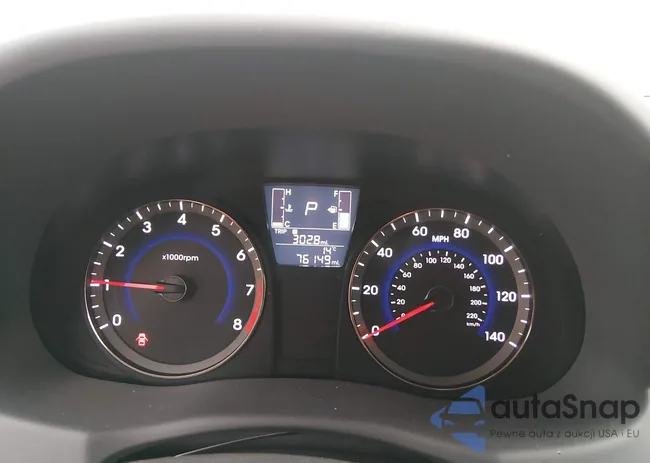 KMHCT4AE5HU323787: 44386402