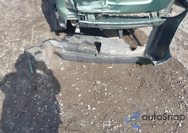 4S4BRBCC4C3292654: 44386403