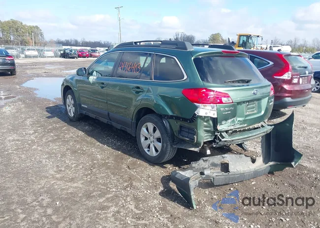 4S4BRBCC4C3292654: 44386403