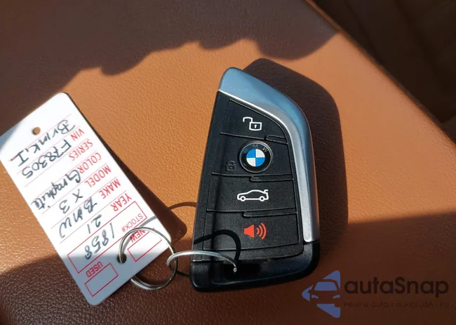 5UXTY9C04M9F78305: 44386405