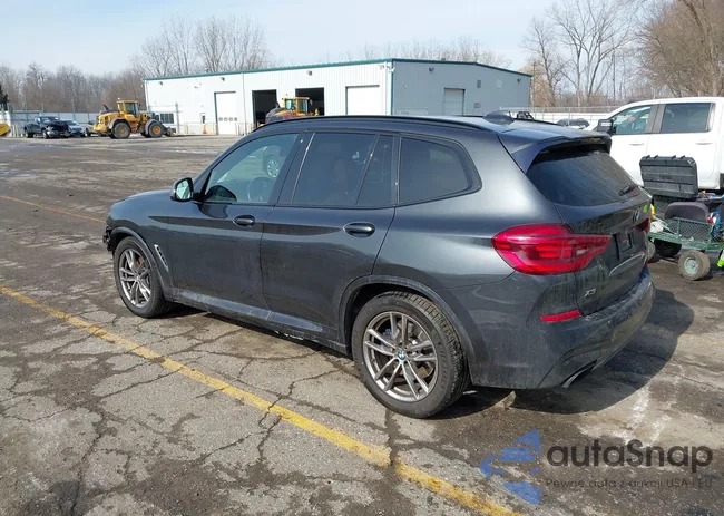 5UXTY9C04M9F78305: 44386405