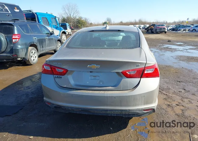 1G1ZD5ST2RF239066: 44386408