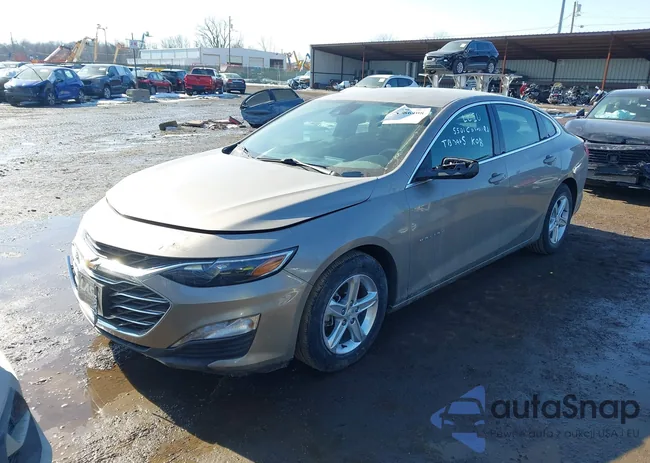 1G1ZD5ST2RF239066: 44386408