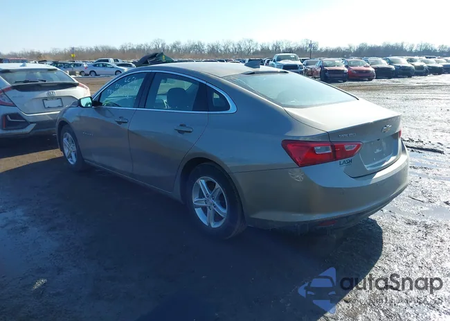 1G1ZD5ST2RF239066: 44386408