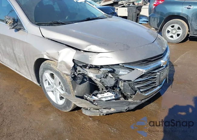 1G1ZD5ST2RF239066: 44386408