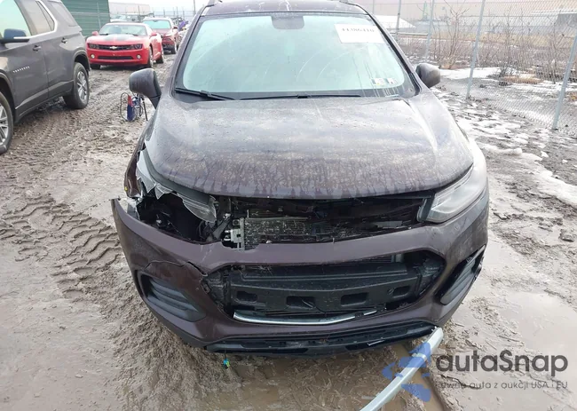 KL7CJPSB8MB319610: 44386410