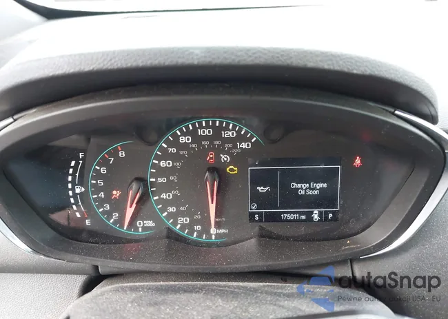 KL7CJPSB8MB319610: 44386410