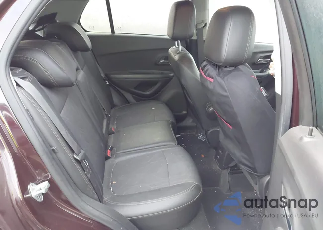 KL7CJPSB8MB319610: 44386410