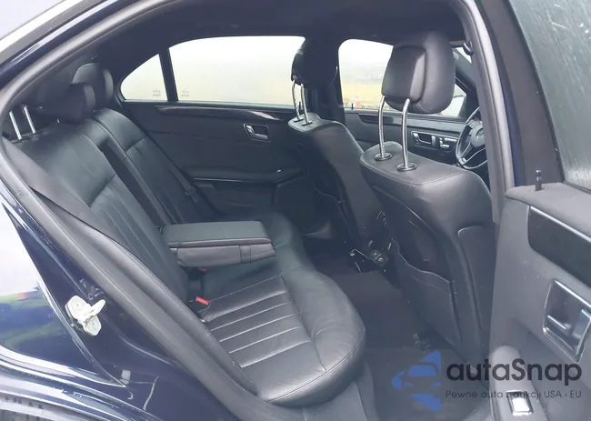 WDDHF9BB5DA677295: 44386411