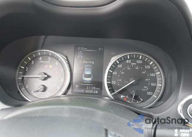 JN1EV7BR6NM342695: 44386414